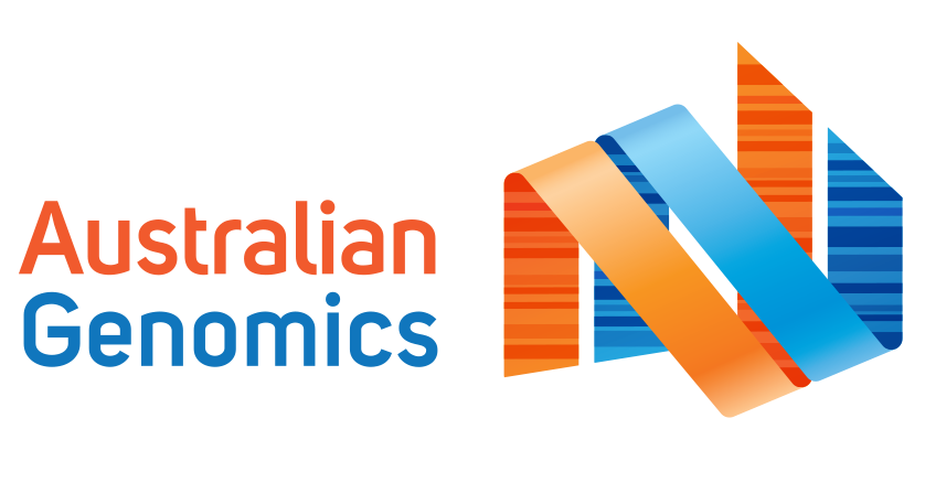 Australian Genomics