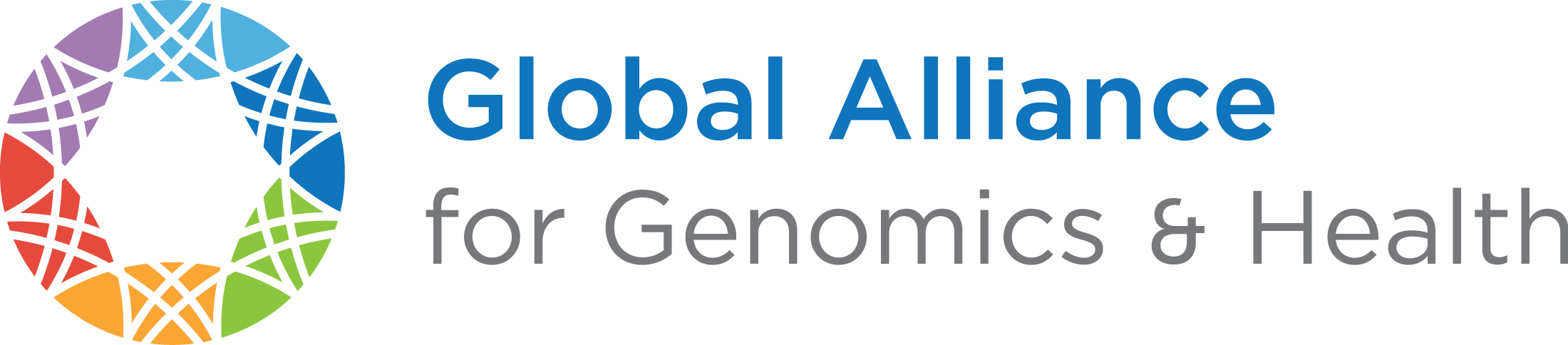 Global Alliance for Genomics & Health