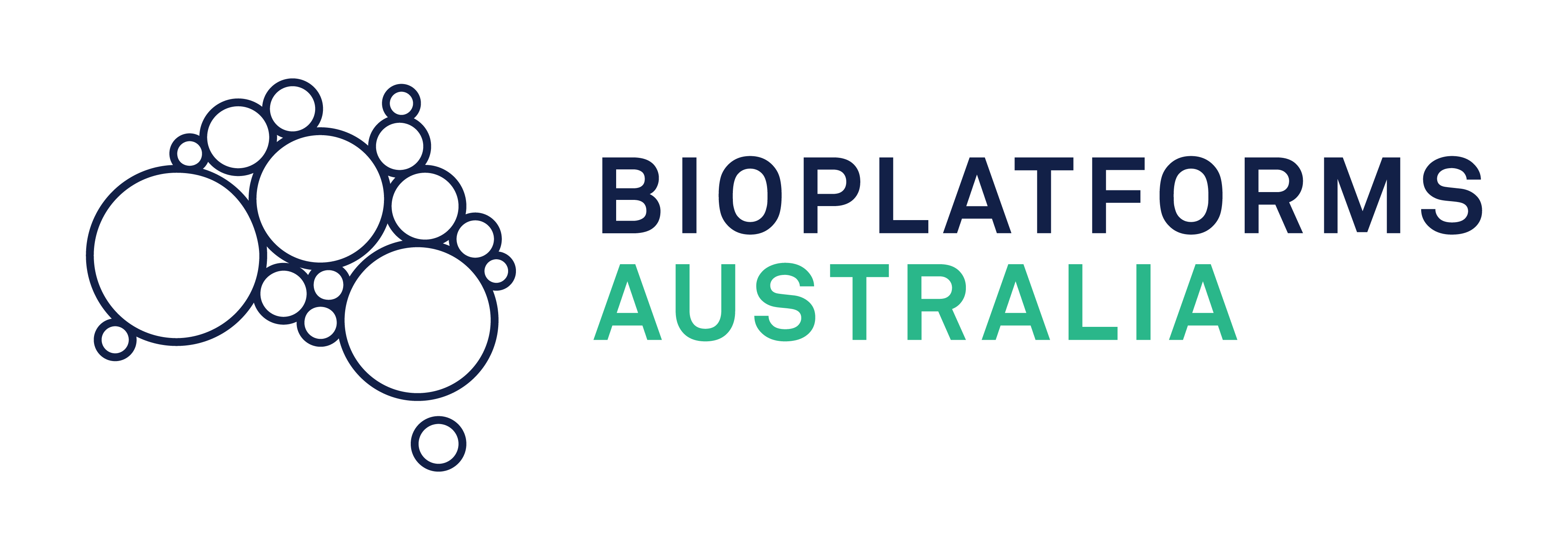 Bioplatforms Australia