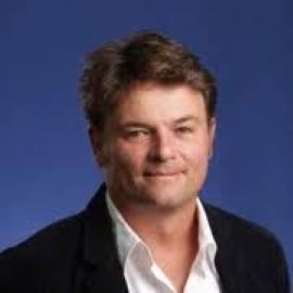 Cameron Stewart