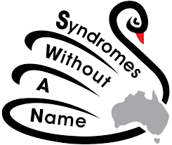 Syndromes Without a Name