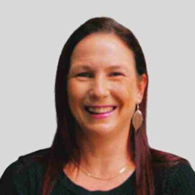 Tamra Lysaght