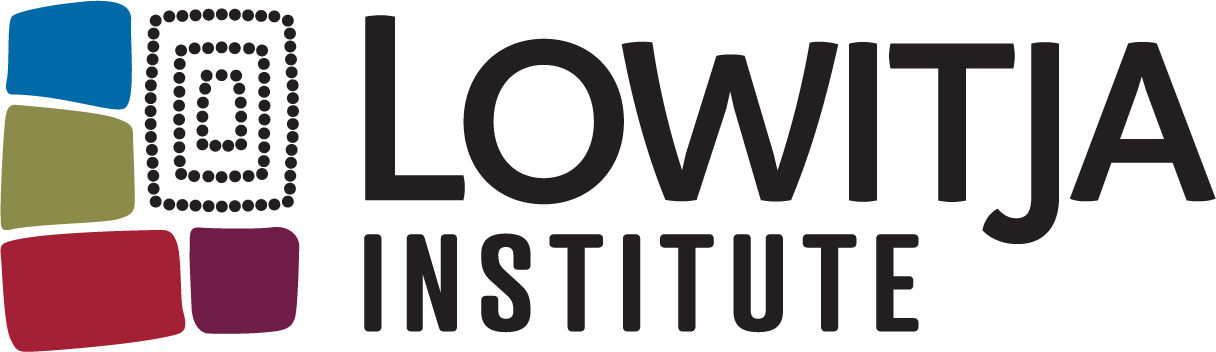 Lowitja Institute