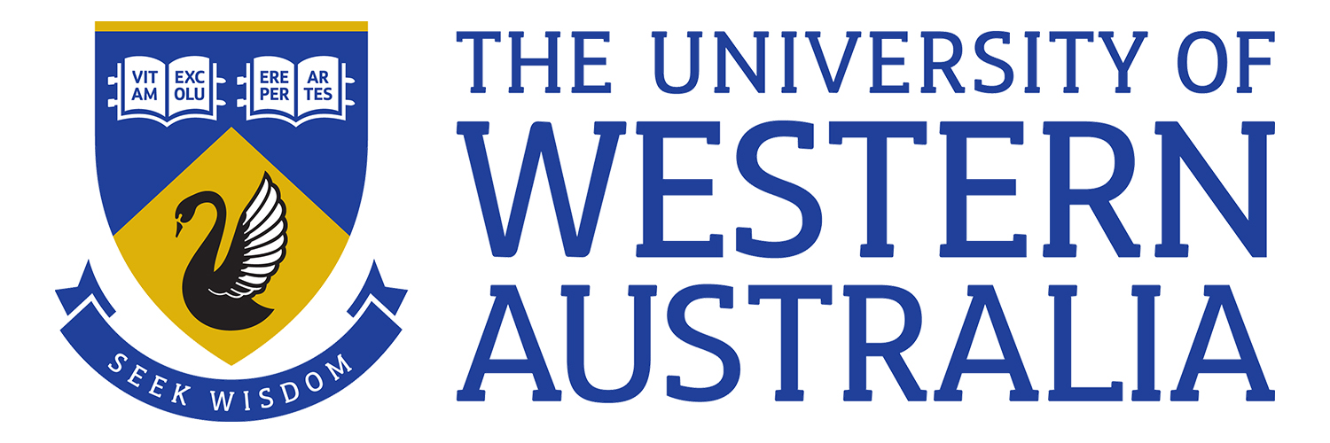 The University of Western Australia
