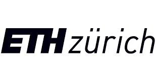ETH Zurich